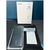 Image 1 : Lot of 1 ANKER Series 5 Portable Powerbank - 20,000mAh
