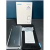 Image 1 : Lot of 1 ANKER Series 5 Portable Powerbank - 20,000mAh