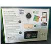 Image 2 : Lot of 1 LeapFrog 5" WiFi High Definition Baby Video Monitor
