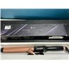 Image 1 : Lot of 1 Hair Curling Iron - 1 1/4 Inch Barrel