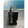 Image 2 : Lot of 1 Dock for Nintendo Switch (*Used)