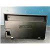 Image 3 : Lot of 1 Dock for Nintendo Switch (*Used)