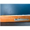 Image 2 : Lot of Appliance Rollers (*Used)