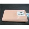 Image 2 : Lot of 1 Nintendo DS Lite (Pink) w/ Game & Charger (*Used)