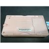 Image 3 : Lot of 1 Nintendo DS Lite (Pink) w/ Game & Charger (*Used)