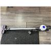 Image 1 : Lot of 1 Dyson Stick Vacuum w/ Battery (*Used)
