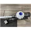 Image 2 : Lot of 1 Dyson Stick Vacuum w/ Battery (*Used)