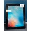 Image 1 : Lot of 1 iPad - Unlocked/Works (*Used)