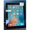 Image 2 : Lot of 1 iPad - Unlocked/Works (*Used)