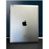 Image 3 : Lot of 1 iPad - Unlocked/Works (*Used)