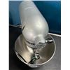 Image 3 : Lot of 1 Kitchen Aid Stand Mixer (*Used)