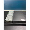 Image 1 : Lot of 1 Playstation 4 Console - (*Used)