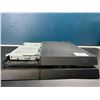 Image 2 : Lot of 1 Playstation 4 Console - (*Used)