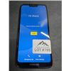 Image 1 : Lot of 1 Motorola Smartphone (*Used)