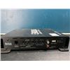 Image 3 : Lot of 1 BOSS Audio 1100 Power Amplifer (*Used)