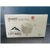 Image 1 : Lot of GoSund Smart Plugs/Outlets (4 PCS)