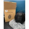 Image 1 : Lot of 1 Ceramic Heater