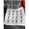 Image 2 : Lot of 1 620PC Car Retainer Clip/Fastener Tool Set