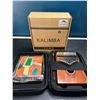 Image 1 : Lot of 1 Musical Kalimba