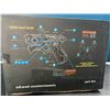 Image 2 : Lot of 1 Kids Laser Tag Toy Set (4PCS)