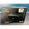 Image 1 : Lot of 1 Feebz VR Virtual Reality Headset