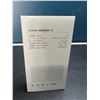 Image 2 : Lot of 1 Gateway G2 - Smartlock WiFi Gateway