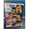 Image 1 : Lot of 1 LEGO Marvel Avengers Toy Building Set