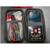 Image 2 : Lot of 1 Smart Digital Multimeter Tool