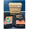 Image 1 : Lot of 1 Musical Kalimba