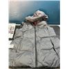 Image 2 : Lot of 1 Heated Vest for Men/Women (Size Large) w/ Powerbank