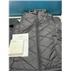 Image 2 : Lot of 1 Heated Vest for Men/Women (Size Small) w/ Powerbank