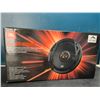Image 1 : Lot of 1 JBL Club 65206-1/2 Coaxial Car Speaker