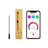Image 1 : Lot of 1 Meater+ Fully Wireless Smart Meat Thermometer