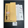 Image 2 : Lot of 1 Meater+ Fully Wireless Smart Meat Thermometer