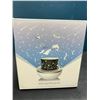 Image 2 : Lot of 1 Starry Night Galaxy Star Light Projector