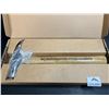 Image 1 : Lot of 1 Hammer