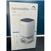 Image 1 : Lot of 1 Household Dehumidifer