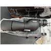 Image 2 : Lot of 1 Bossdun Spotting Scope w/ Tripod Stand & Carrying Bag