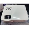 Image 2 : Lot of 1 Bomaker Home Theater Projector