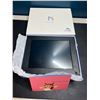 Image 2 : Lot of 1 NexFoto Digital Photo Frame
