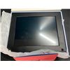 Image 3 : Lot of 1 NexFoto Digital Photo Frame