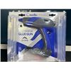 Image 1 : Lot of 1 Glue Gun Kit