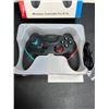 Image 2 : Lot of 1 Wireless Controller for Nintendo Switch