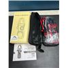 Image 1 : Lot of 1 Digital Clamp Meter