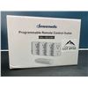 Image 1 : Lot of Programmable Remote Control Outlets (4pcs)