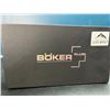 Image 3 : Lot of 1 Boker Plus Knife