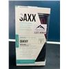 Image 1 : Lot of SAXX Quest Quick Dry Mesh Boxer Briefs - 2Pack - Size XL