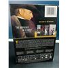 Image 2 : Lot of 1 Yellowstone: The First Four Seasons DVD Set