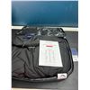 Image 1 : Lot of 1 Heated Vest for Men/Women (Size X-Large) w/ Powerbank
