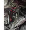 Image 2 : Lot of 1 Heated Vest for Men/Women (Size X-Large) w/ Powerbank